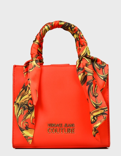 Versace Jeans Couture 72VA4BA3-531 фото-1