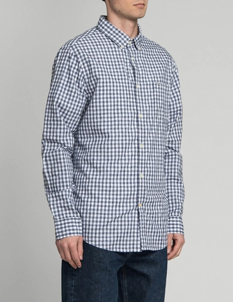 BARBOUR рубашка