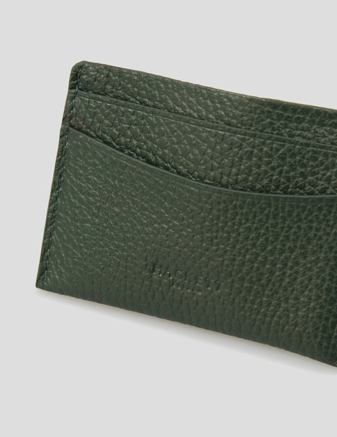 Hackett London HM413574-781_green фото-4