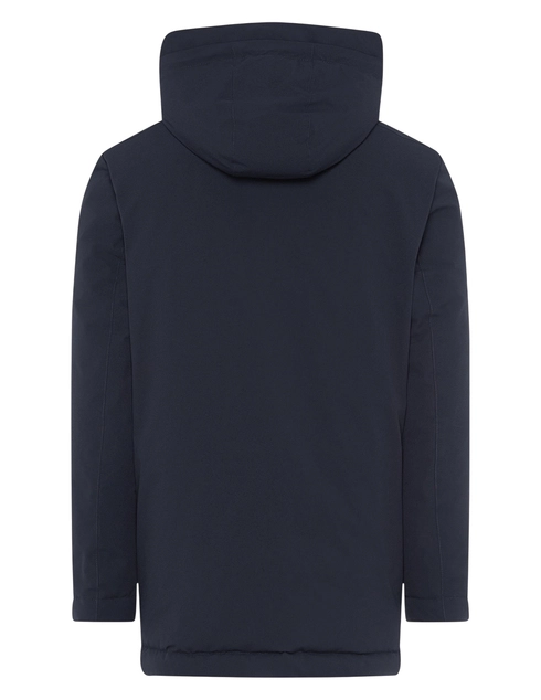 Brax 97-1158.23 фото-7