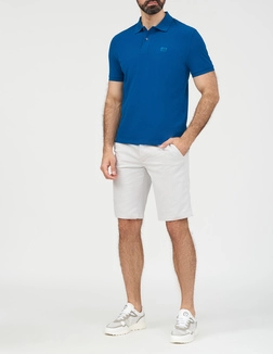 BLAUER
