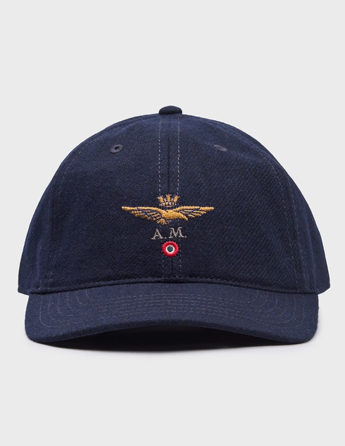 Aeronautica Militare 262HA1269UCT04384-08400 фото-2