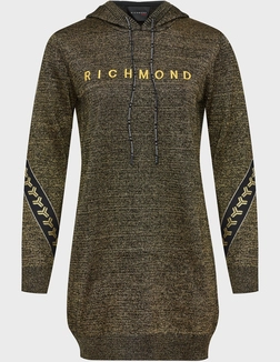 RICHMOND SPORT