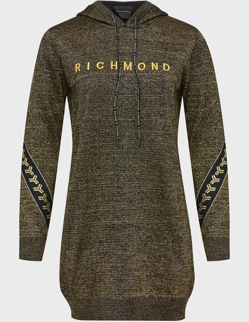 Richmond Sport UWA21052VE-gold фото-1