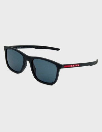 PRADA SPORT солнцезащитные очки
