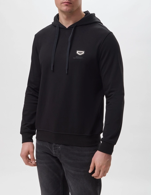 Antony Morato MMFL01148-FA150222-9000_black фото-3