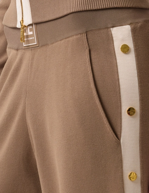 Elisabetta Franchi KP-74S-61E2-V400-727 фото-5