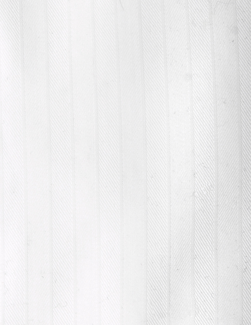 Xacus 91212.001 фото-2