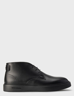 HARMONT&BLAINE