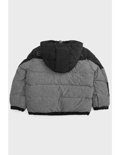 Ea7 Emporio Armani EA7_JUNIOR_312 фото-2
