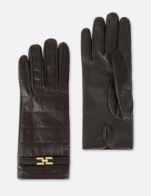 Elisabetta Franchi GU-05R-56E2-V300-EA3 фото-1
