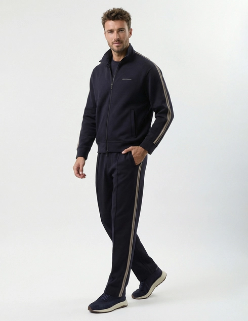 Armani Exchange XM001362AF108181-UB101 фото-6