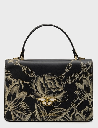 BRACCIALINI сумка