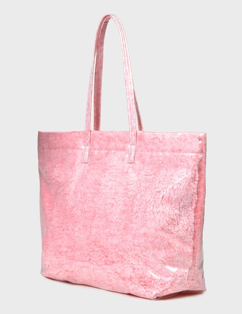 Marc Jacobs 15921-956-pink фото-2