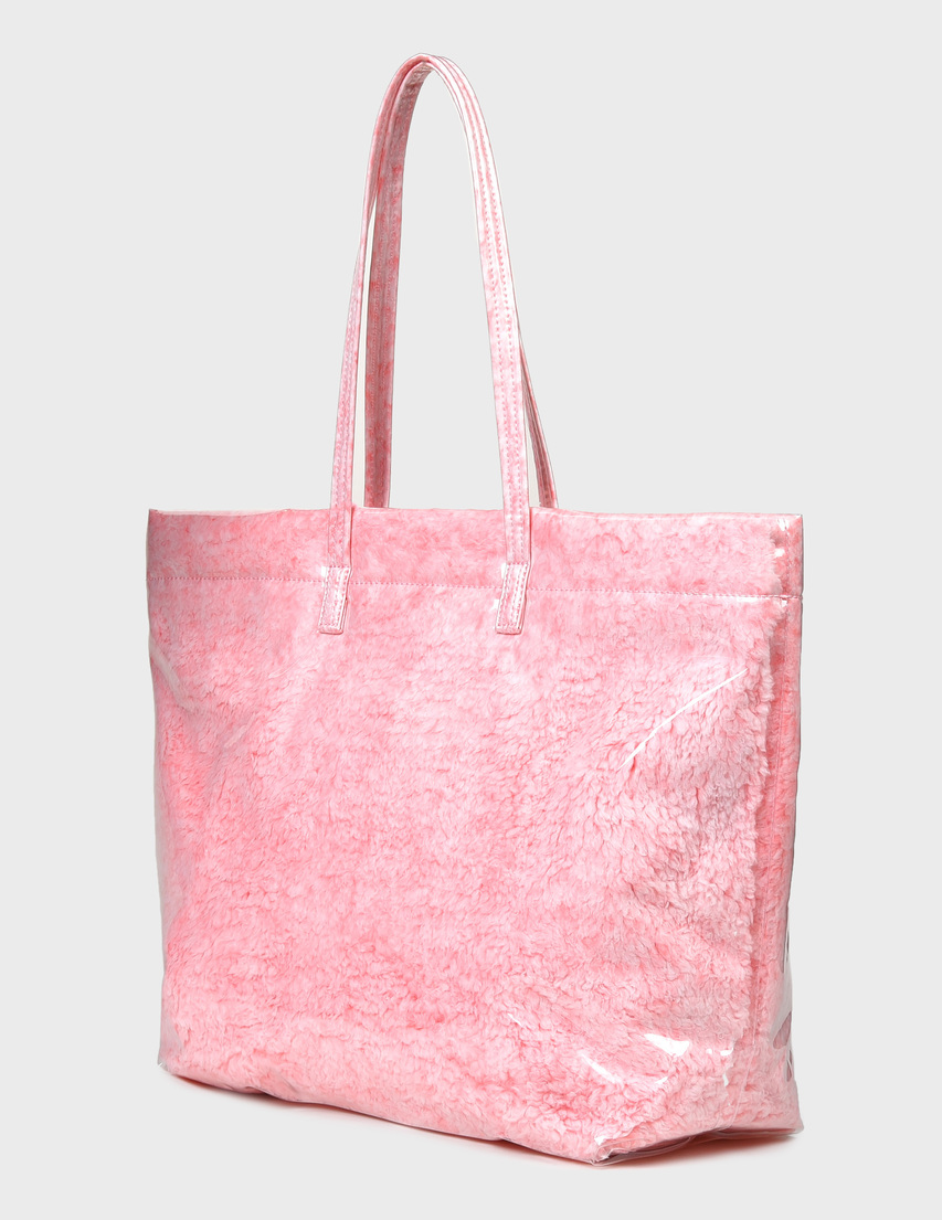 Marc Jacobs 15921-956-pink фото-2