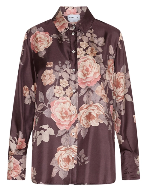 Marella 31111461.2 фото-5