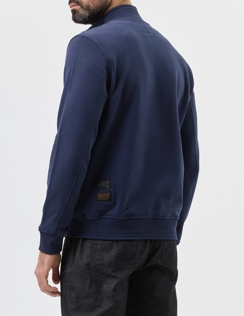 Aeronautica Militare 252FE2072UF00669-08184 фото-4