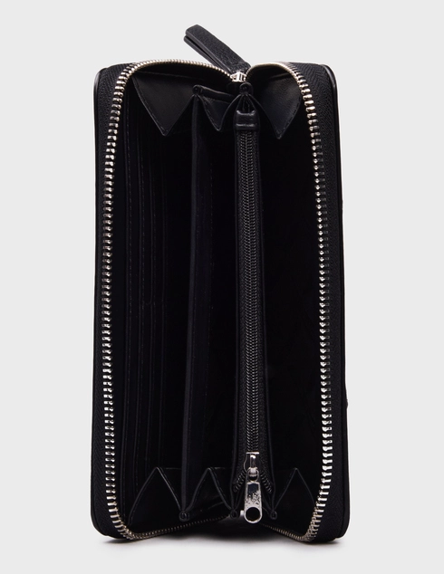 Armani Exchange XW000359-AF26569-UC001_black фото-3
