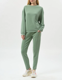 EA7 EMPORIO ARMANI