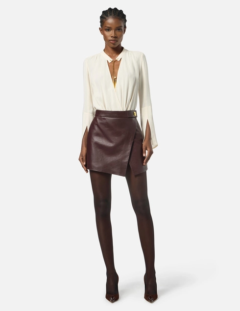 Elisabetta Franchi CB-005-57E2-V420-DZ9 фото-6
