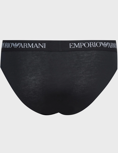 Emporio Armani 111321CC722-07320 фото-3