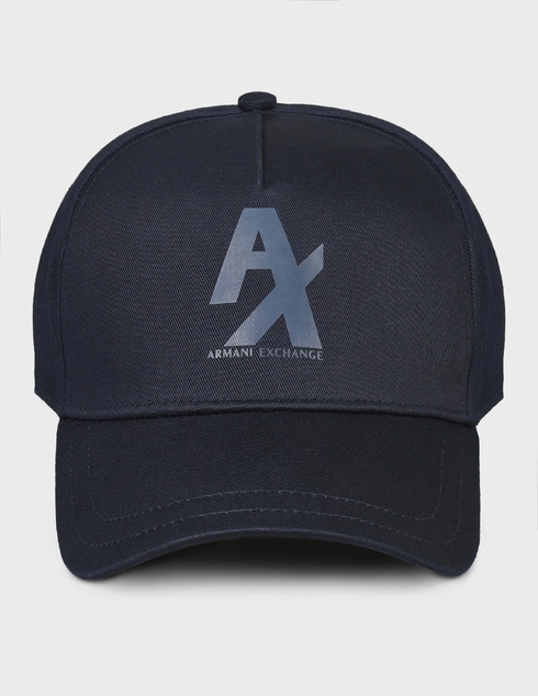 Armani Exchange 954202-2F105-00035_blue фото-2
