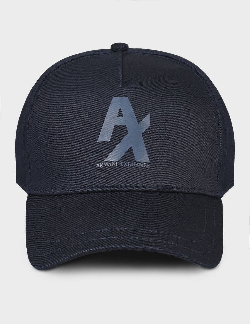 Armani Exchange 954202-2F105-00035_blue фото-2