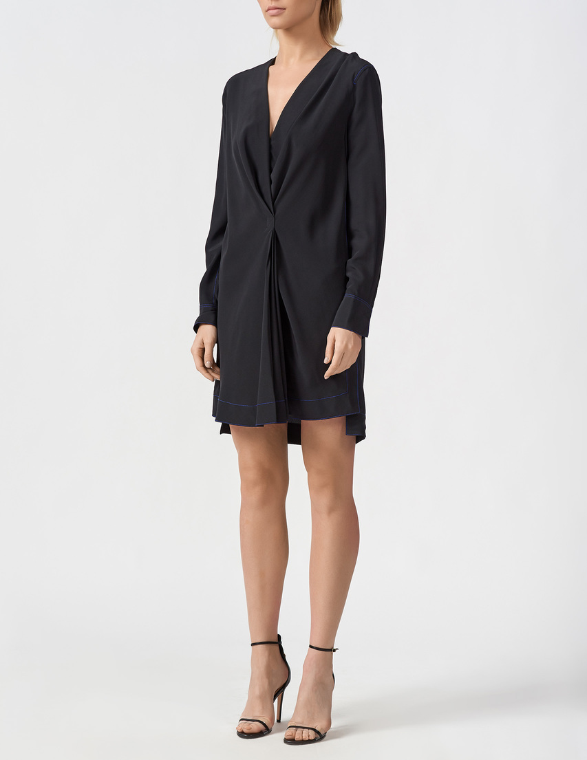 Rag & Bone R&B-W2863177B-black фото-2