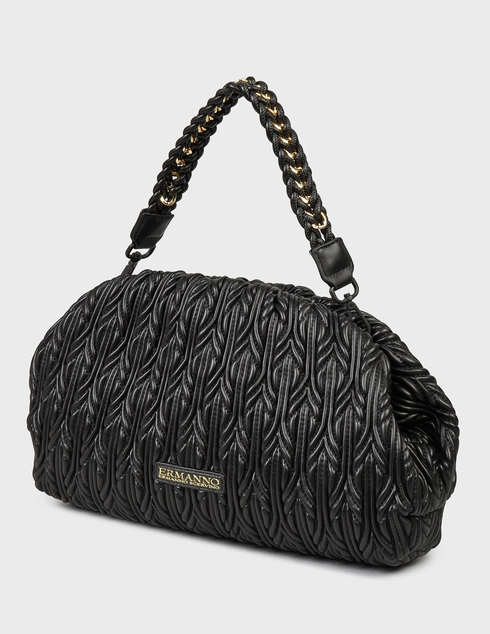 Ermanno Scervino 12401262-black фото-2