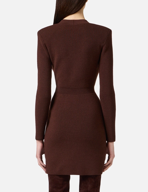 Elisabetta Franchi AM-04S-56E2-V390-EA3 фото-3