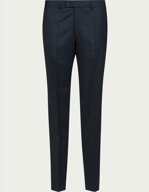 Hiltl 42280-20-blue фото-1