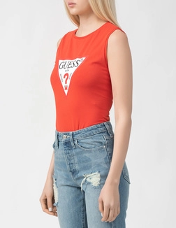 GUESS