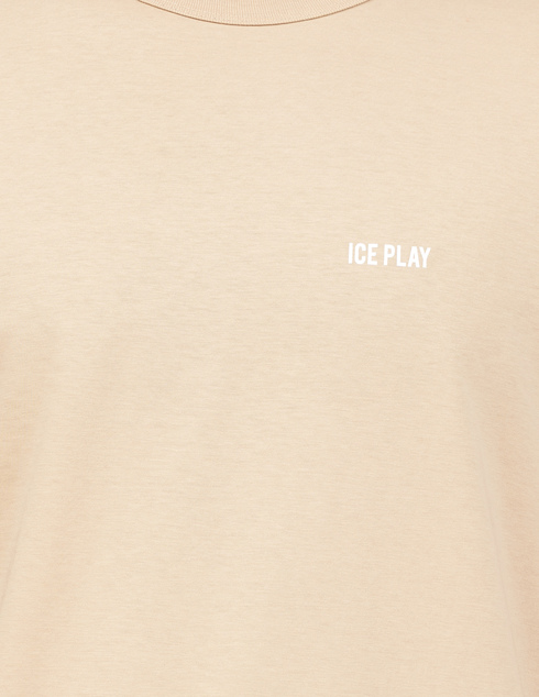 Ice Play F-01J-2241_beige фото-4