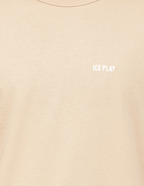 Ice Play F01J-2241_beige фото-4