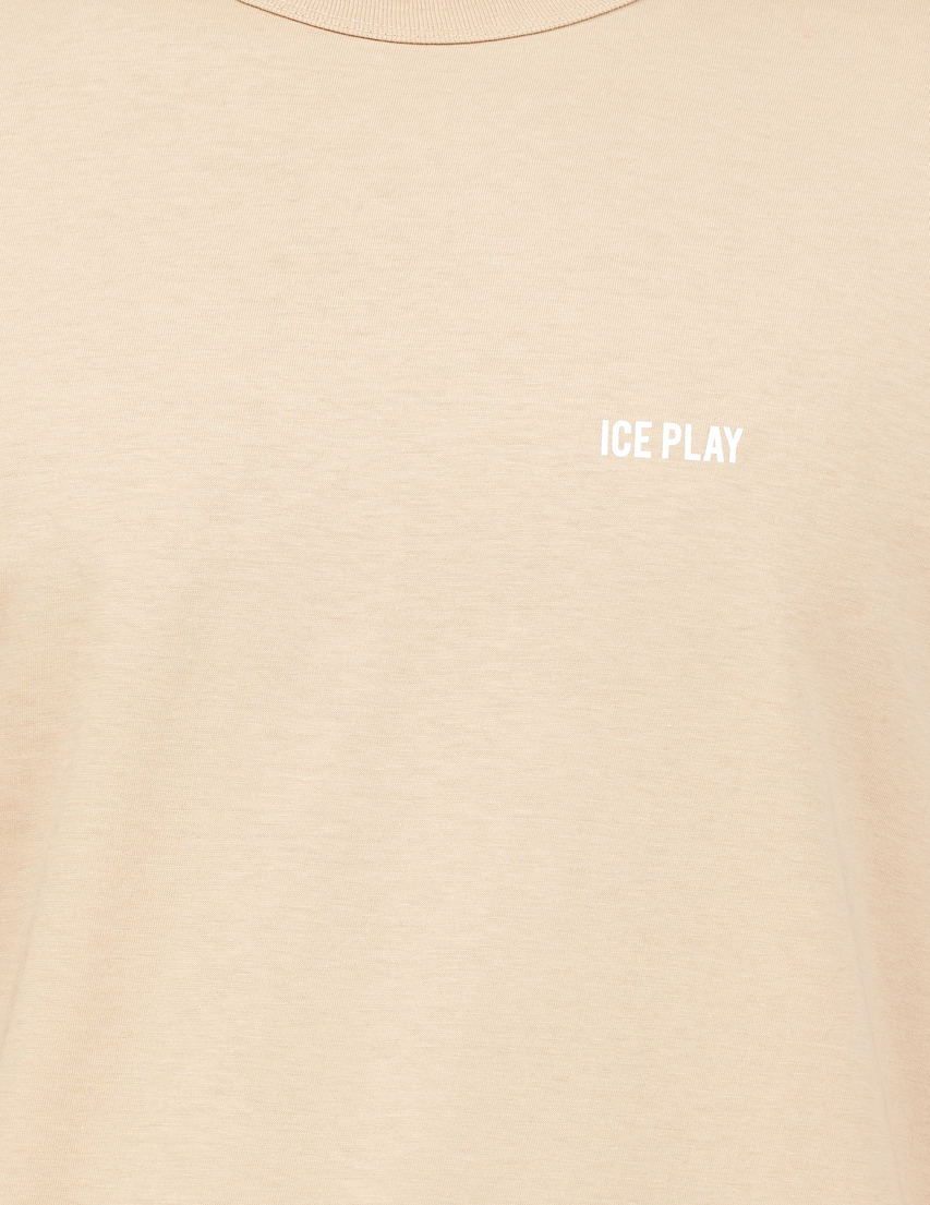 Ice Play F01J-2241_beige фото-4
