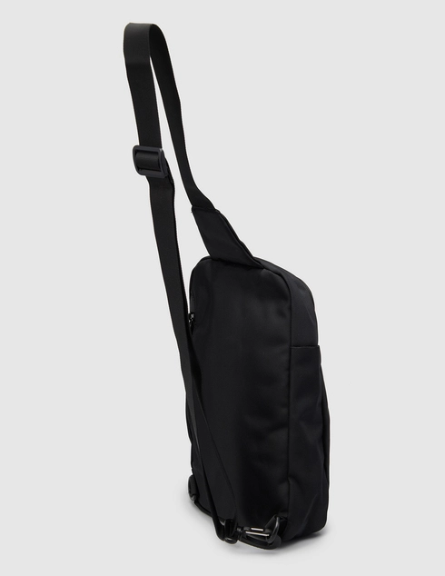 Bikkembergs BKBO01286T фото-3