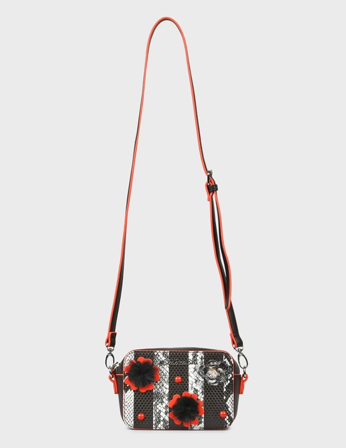 Tosca Blu TF2084B52-black фото-2