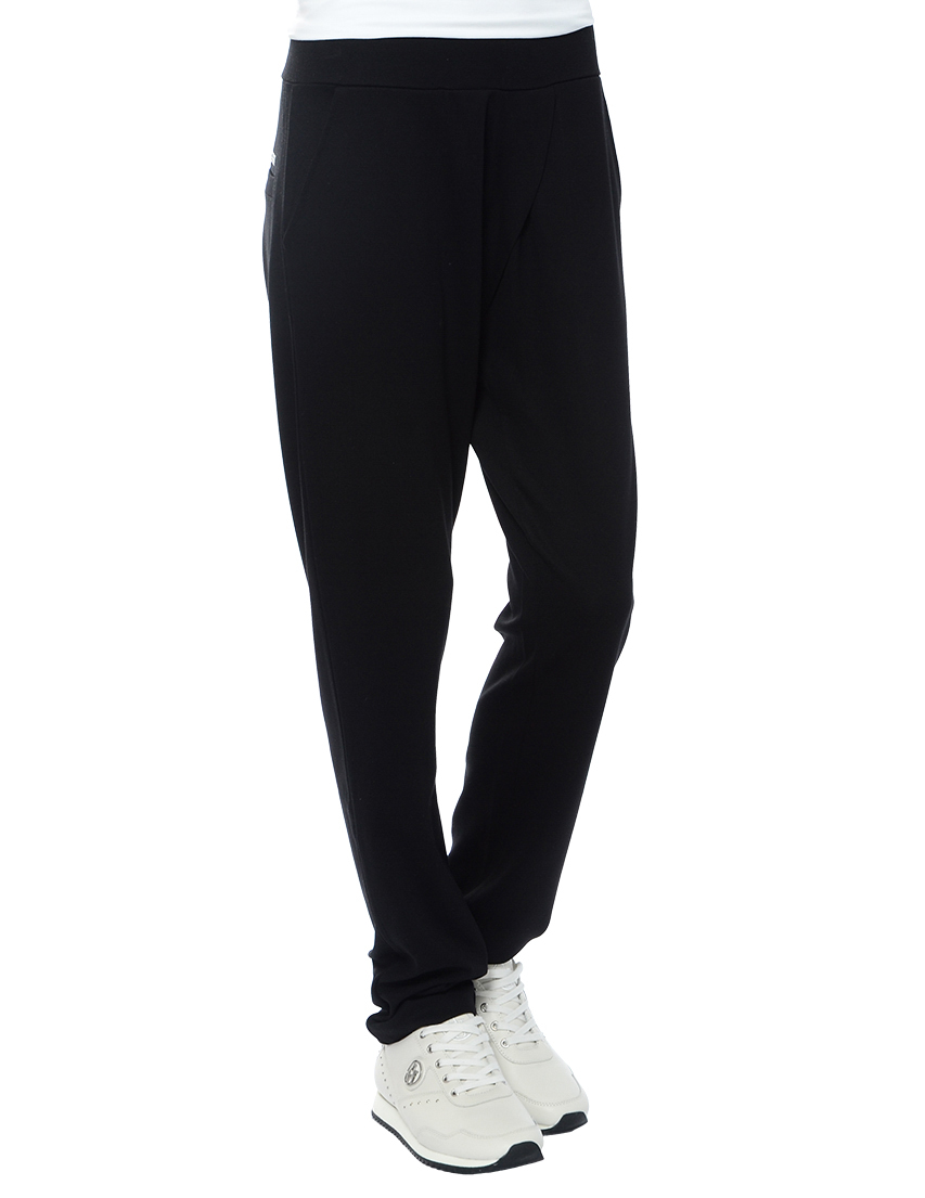 Cerruti 18Crr81 B10888753630 фото-2