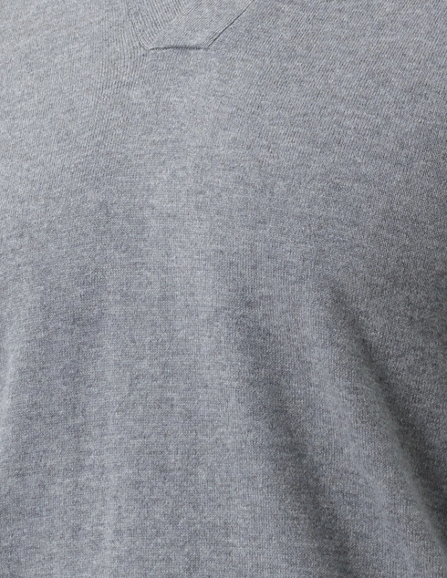 Antony Morato SW01560YA200081_gray фото-5