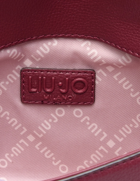 Liu Jo AF5224E0058-91726 фото-3
