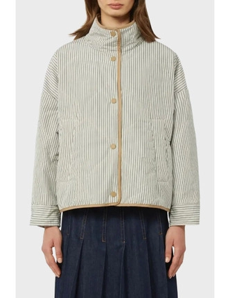 WEEKEND MAX MARA куртка