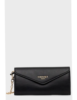 TWINSET
