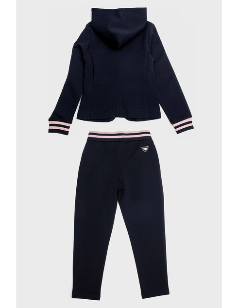 Emporio Armani EMPORIO_ARMANI_JUNIOR_562 фото-2