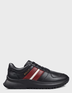 BALLY