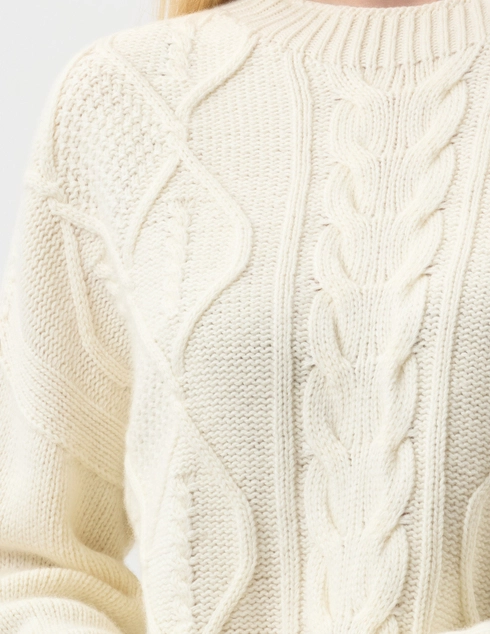 Barbara Alvisi BE14292M-Natural-090465_white фото-5