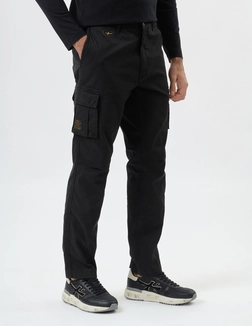 AERONAUTICA MILITARE