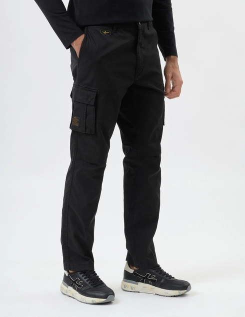 Aeronautica Militare 1329-34300_black фото-3
