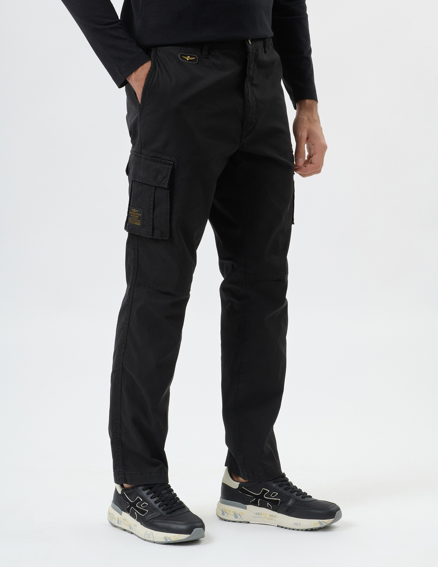 Aeronautica Militare 1329-34300_black фото-3