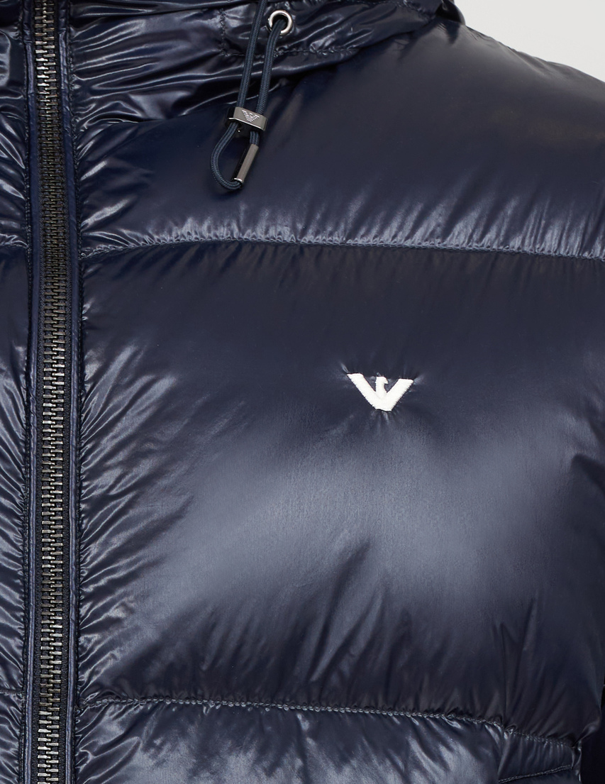 Emporio Armani 6R1B97-0920_blue фото-4