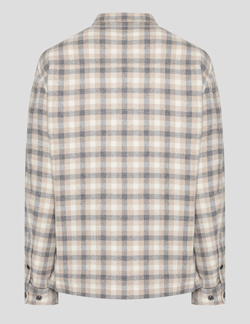 Woolrich 2018MRUT3046-8918_beige фото-2